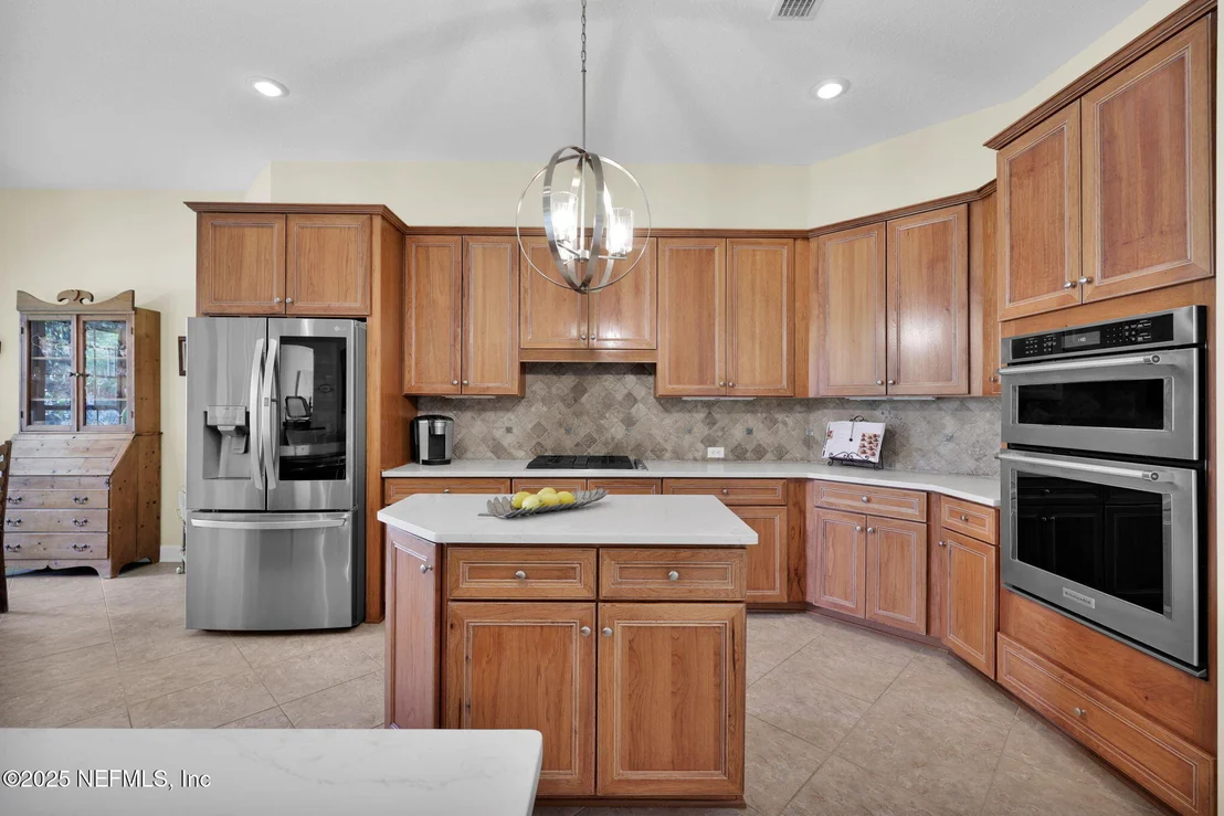 Photo of 159 LA MESA Drive