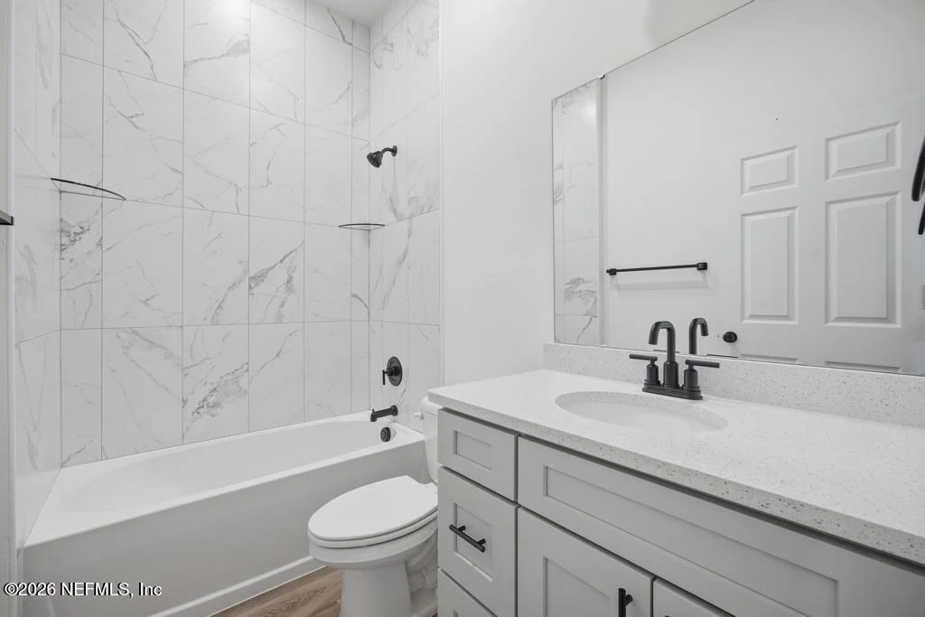 Photo of 12164 LYONS Street