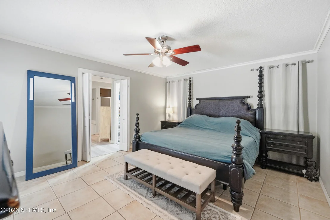 Photo of 12186 TRAVERTINE Trail