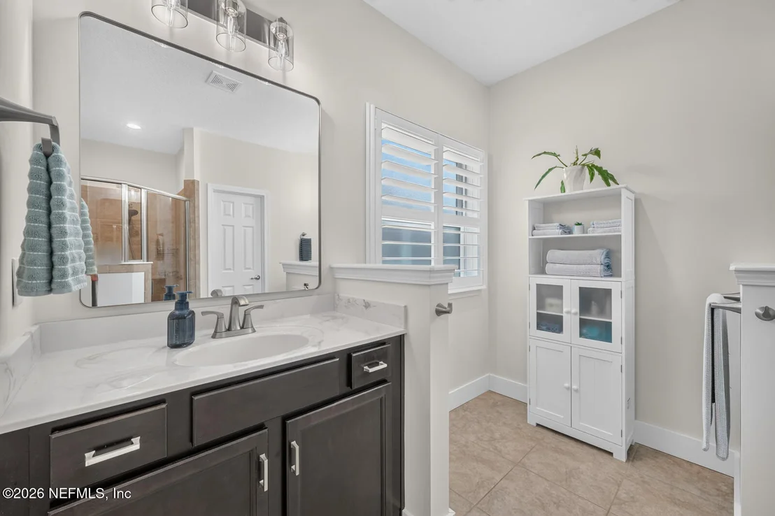 Photo of 3806 HAMMOCK BLUFF Drive
