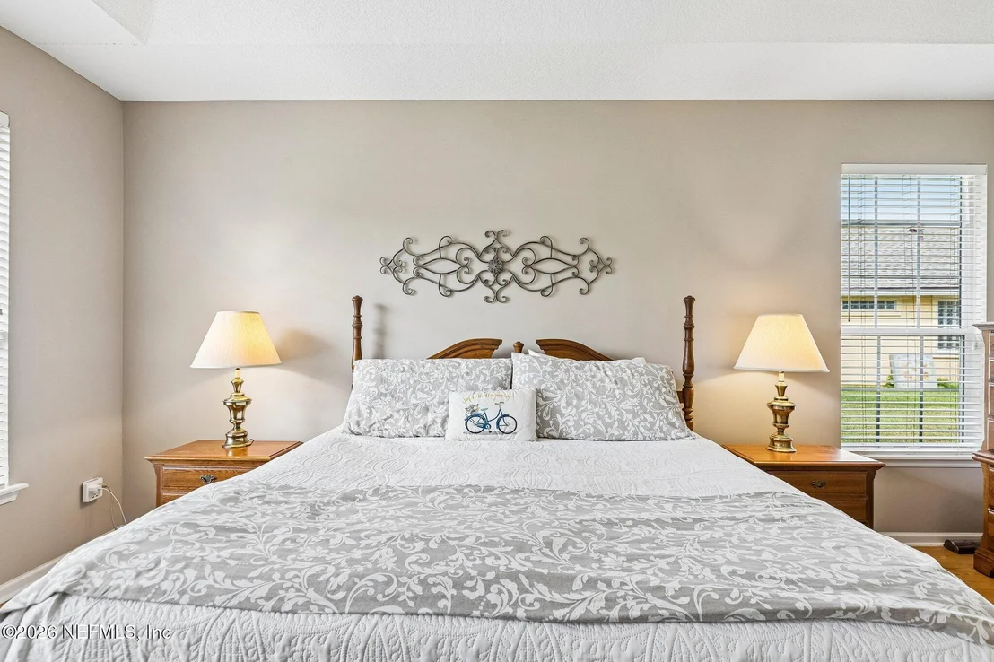 Photo of 2211 HARBOR LAKE Drive