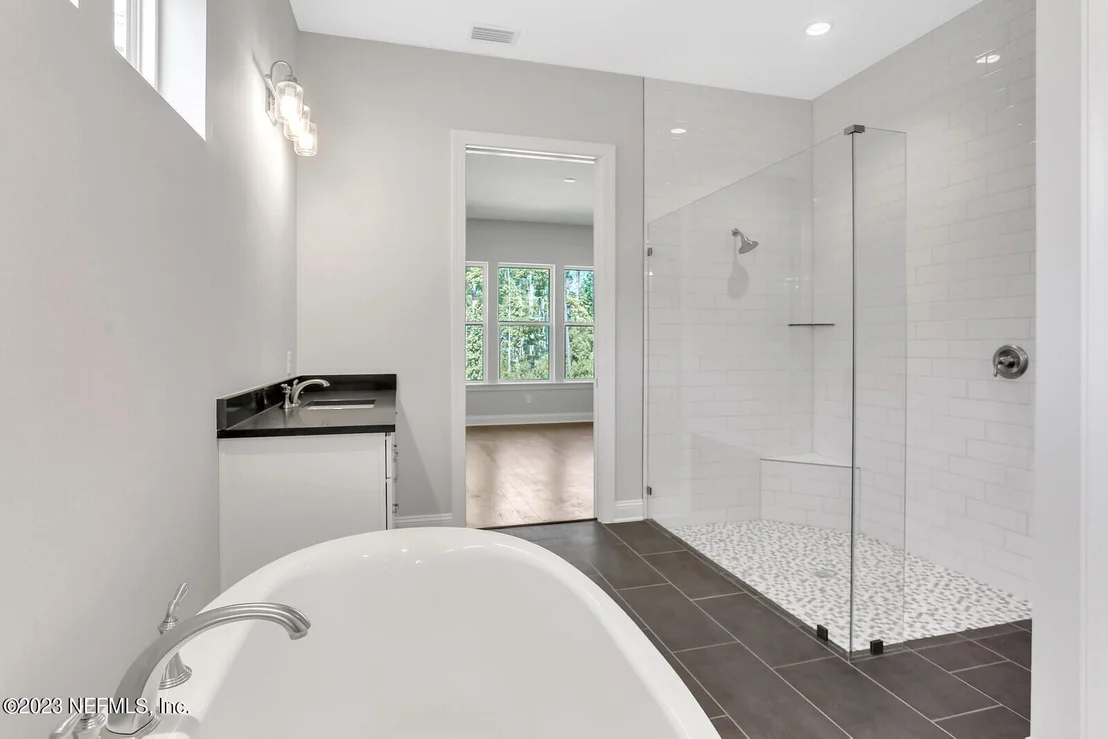 Photo of 557 PINE HAVEN Drive