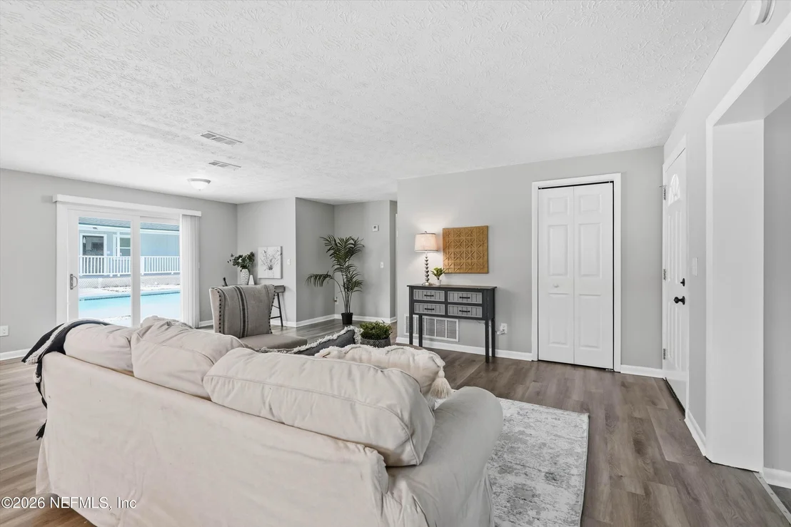 Photo of 3662 MATEO Place