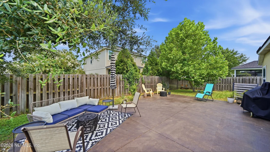 Photo of 1345 NOCHAWAY Drive
