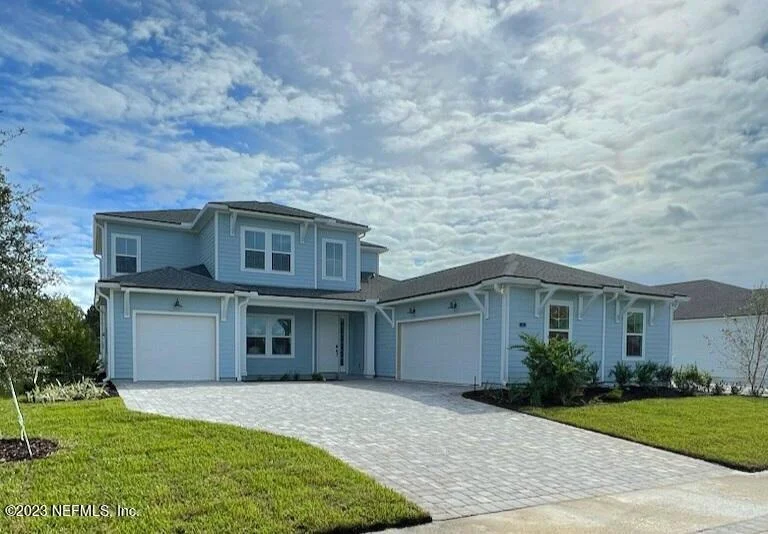 Photo of 112 WAVERLY Way