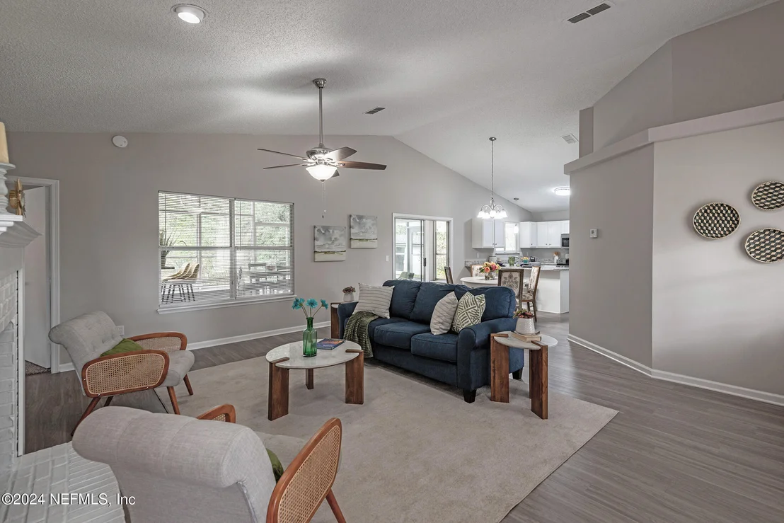 Photo of 572 JAMES WILSON Circle