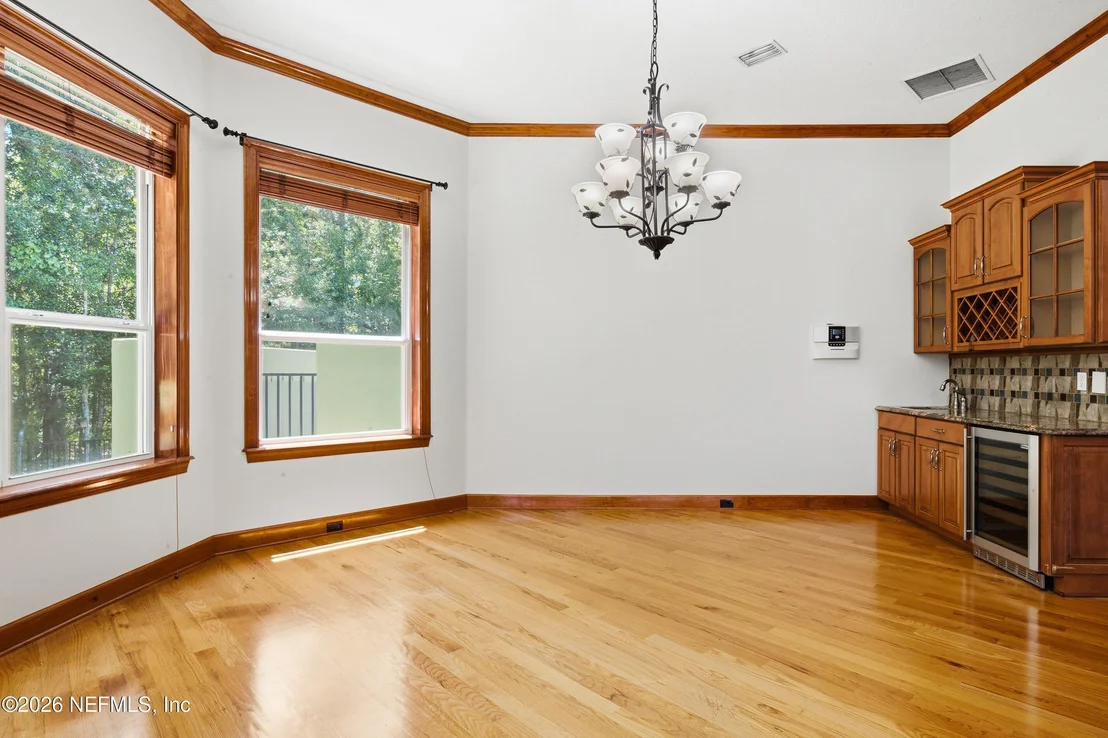 Photo of 2771 SHADE TREE Drive