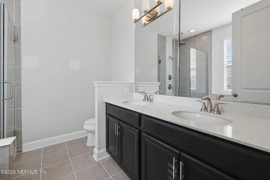 Photo of 14711 LITTLELEAF Drive
