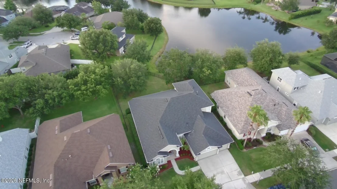 Photo of 6323 FOREST STUMP Lane