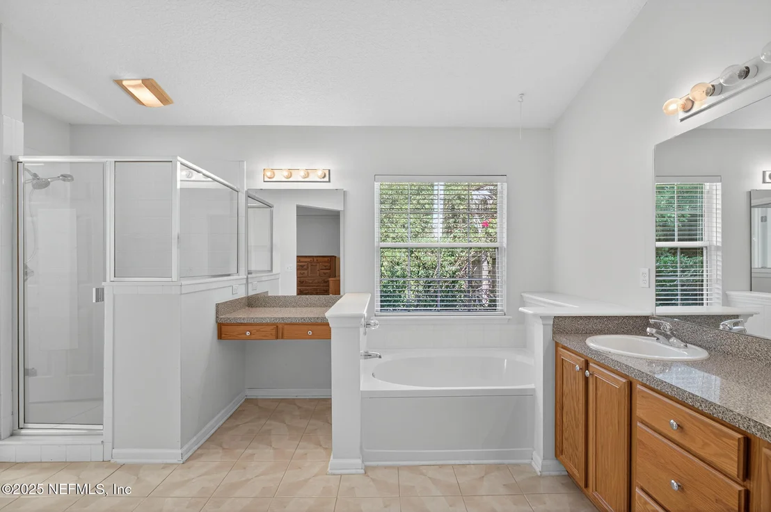 Photo of 3518 MARSH COVE Drive