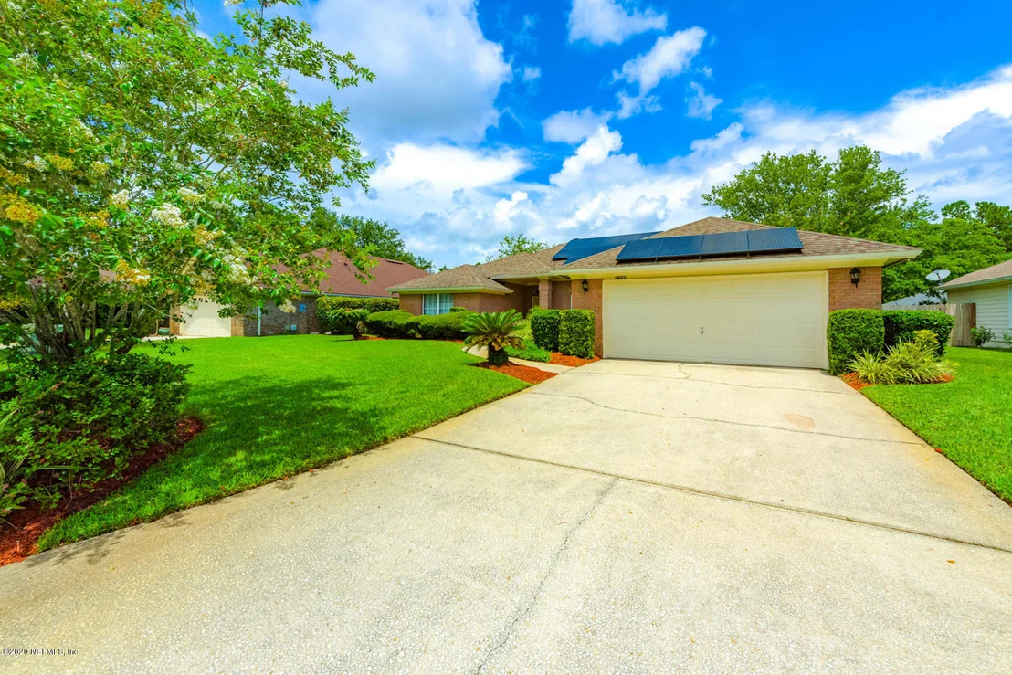 Photo of 13841 SOFTWIND Trail N