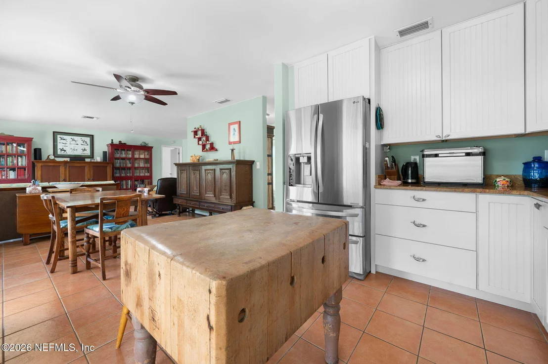 Photo of 429 ALTARA Drive