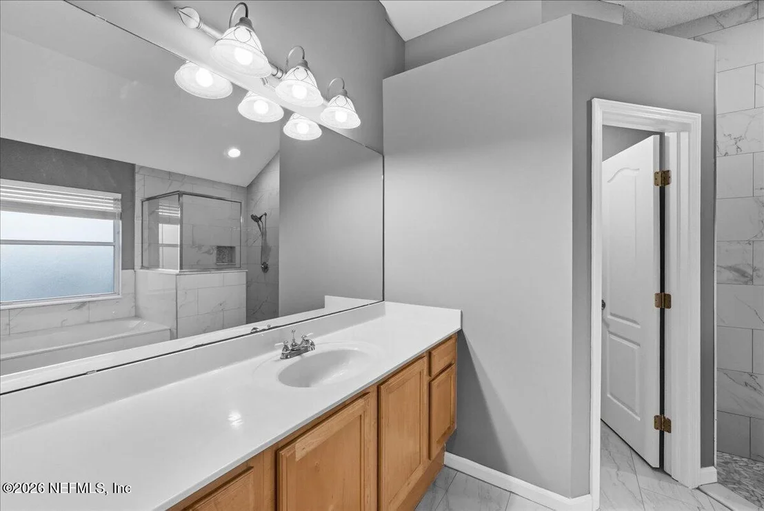Photo of 8871 CANOPY OAKS Drive
