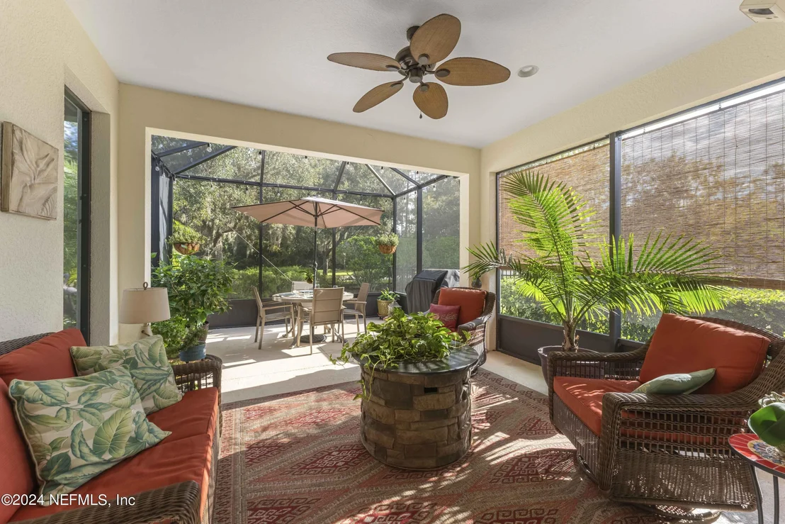 Photo of 31 SABAL RIDGE Trail