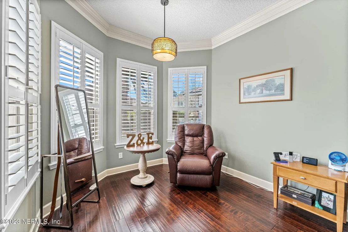 Photo of 1815 MOORINGS CIR Circle