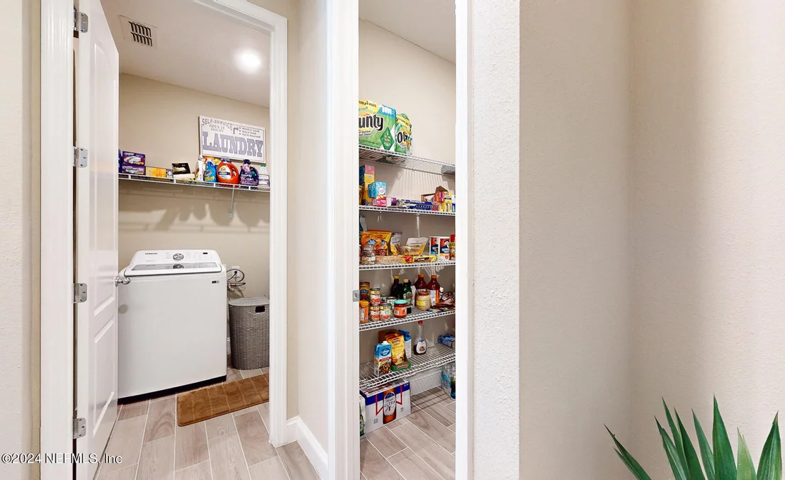 Photo of 15125 VENOSA Circle