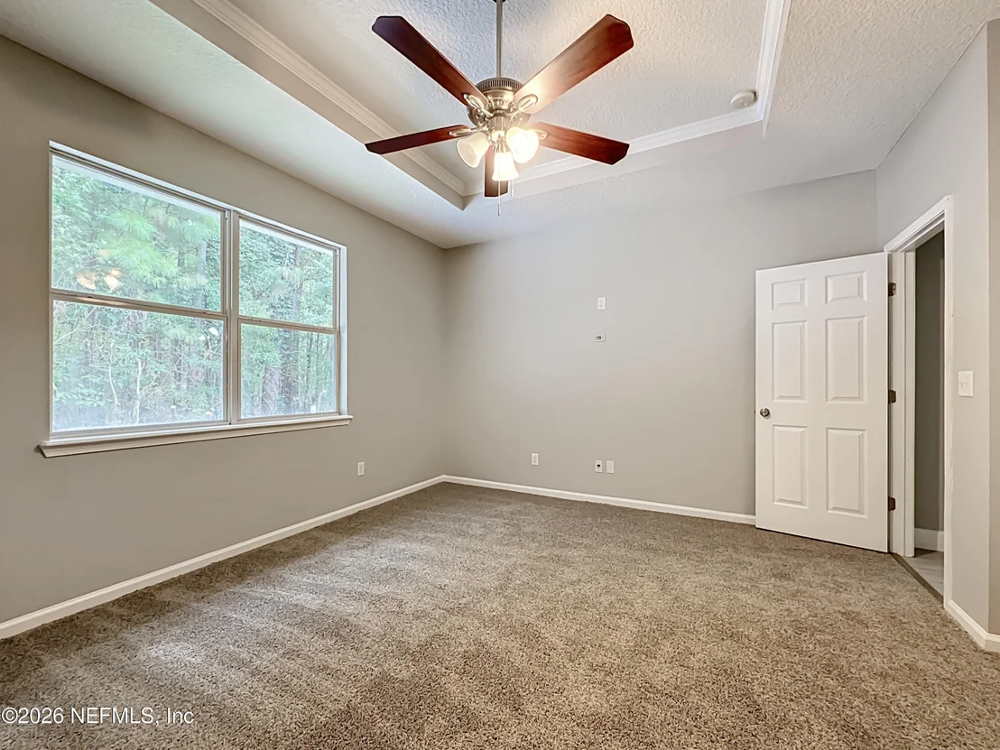 Photo of 318 CANDLEBARK Drive