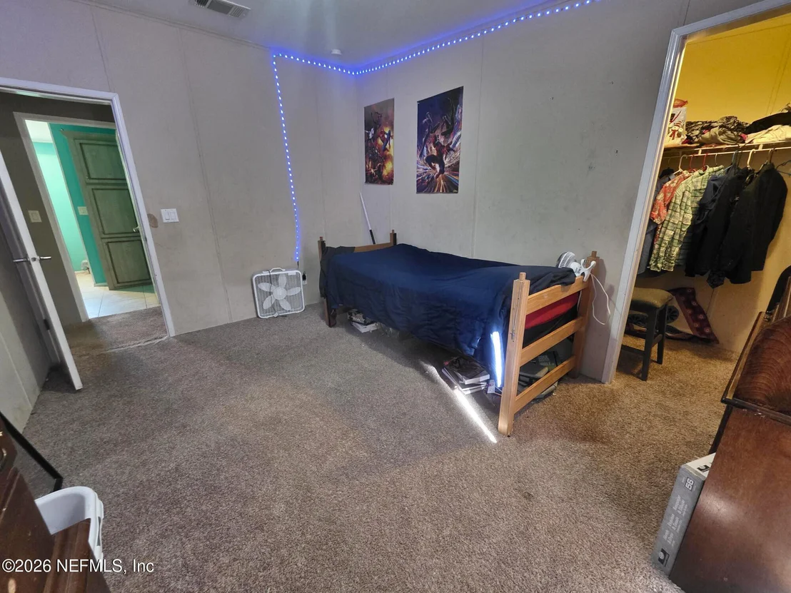 Photo of 151088 COUNTY ROAD 108