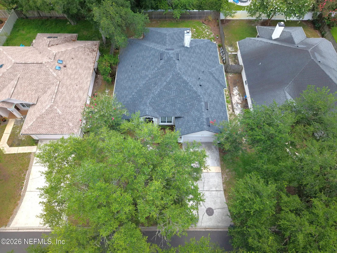 Photo of 1416 KIPLING Lane