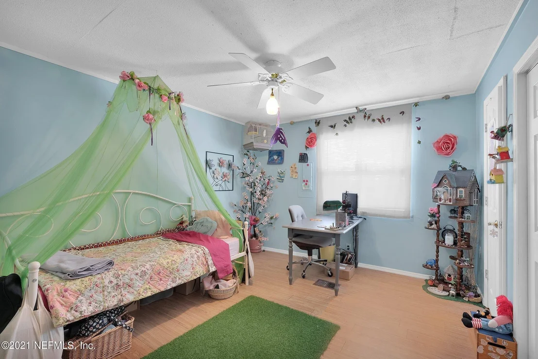 Photo of 1405 MASTERS Drive