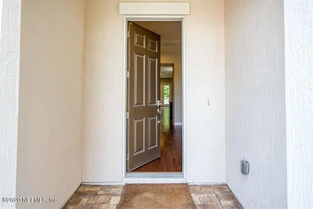 Photo of 100 PINTORESCO Drive