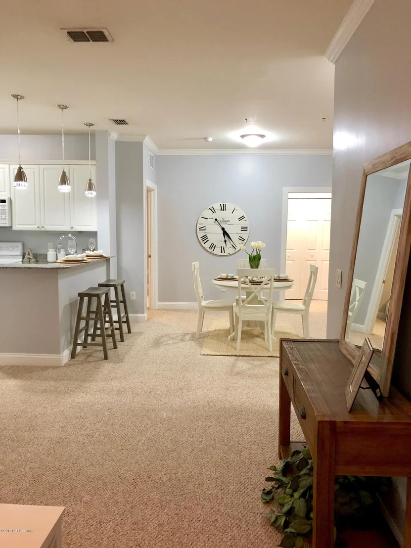 Photo of Unit 101 at 320 RYDER CUP Circle
