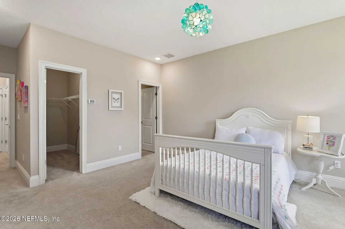 Photo of 183 FREMONT Avenue