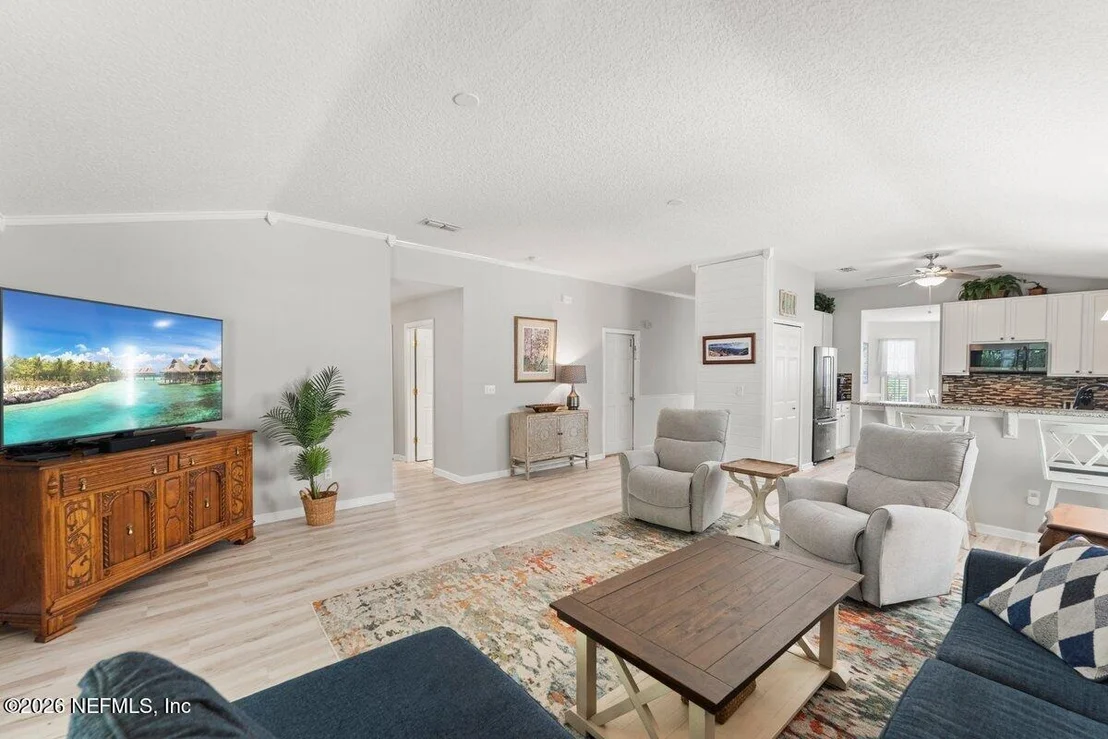 Photo of 1783 MOSS CREEK Drive