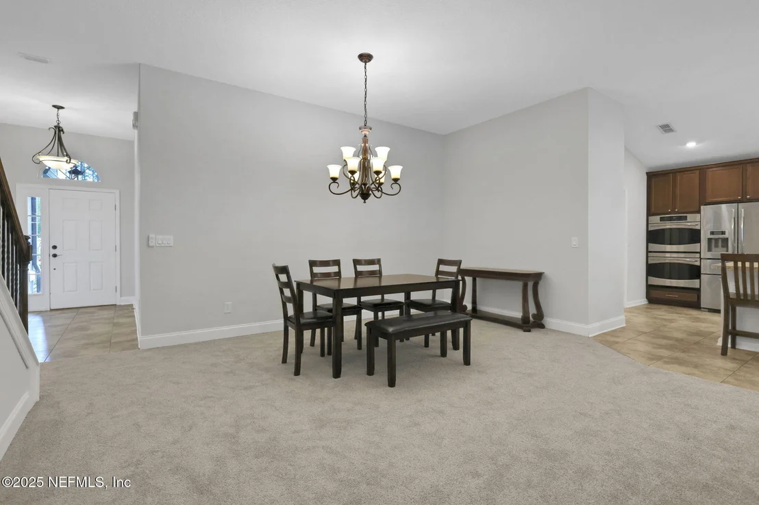 Photo of 660 GRAMPIAN HIGHLANDS Drive