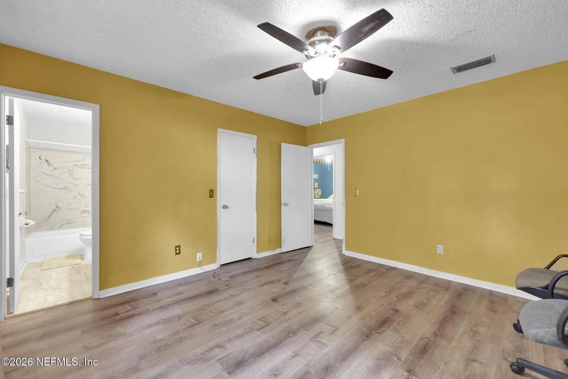 Photo of 6641 RAMOTH Drive