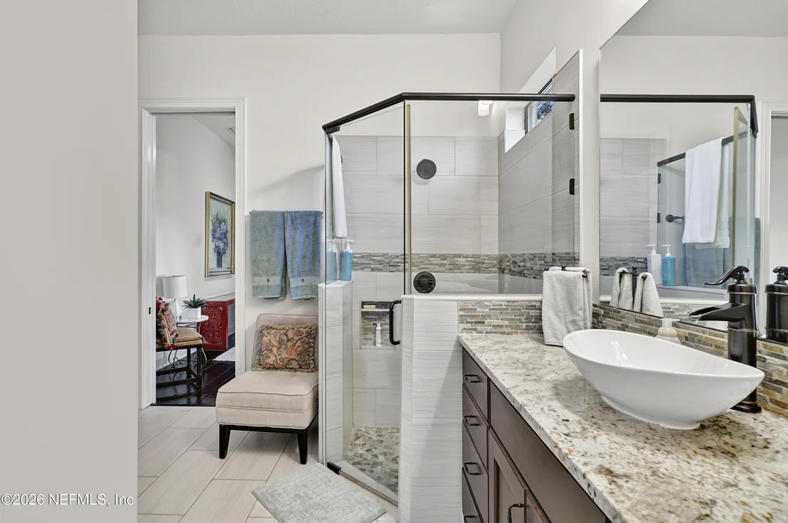 Photo of 751 PROMENADE POINTE Drive