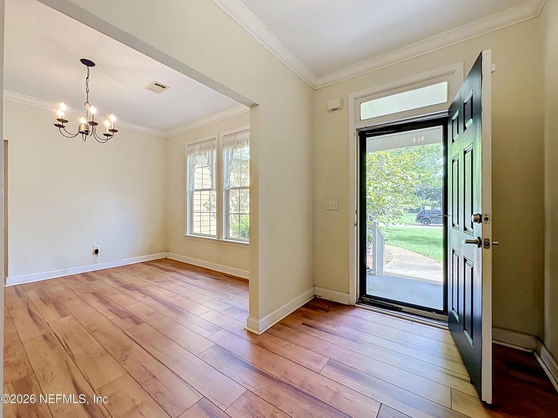 Photo of 2905 GRAY JAY Drive