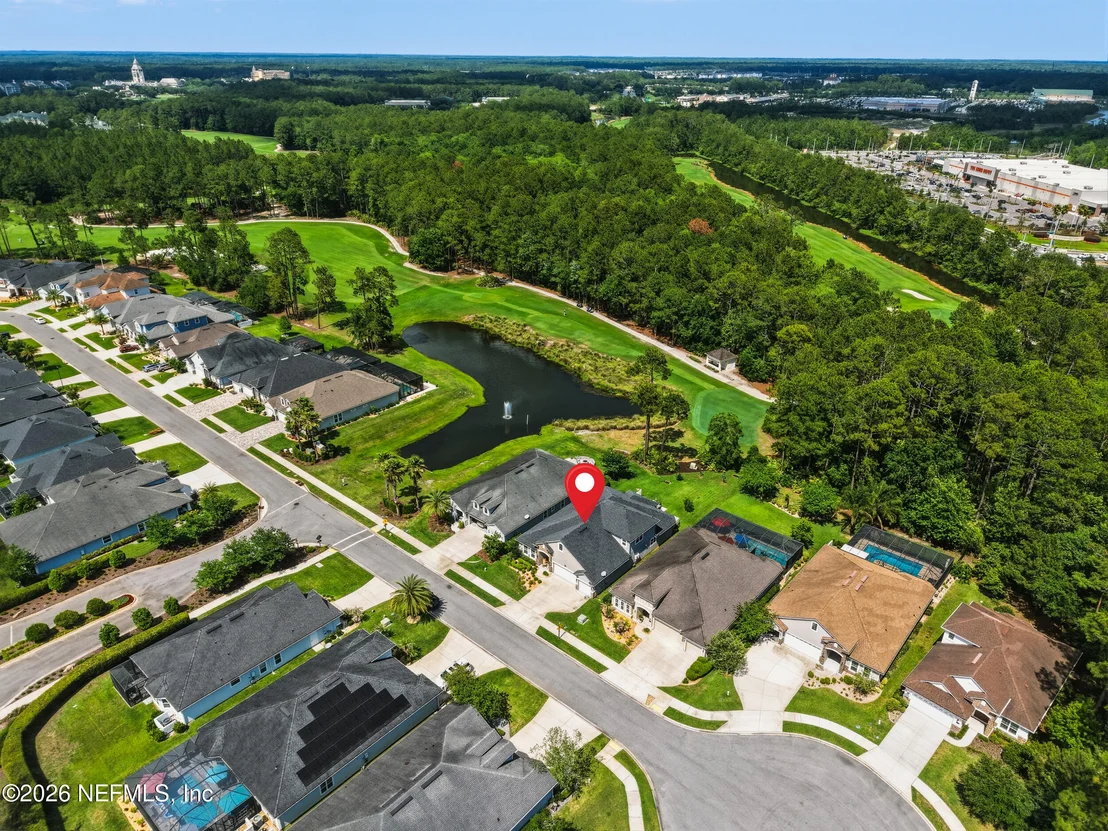 Photo of 24 GREENVIEW Lane
