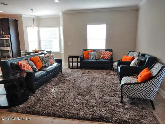 Photo of 155 PRINCE ALBERT Avenue