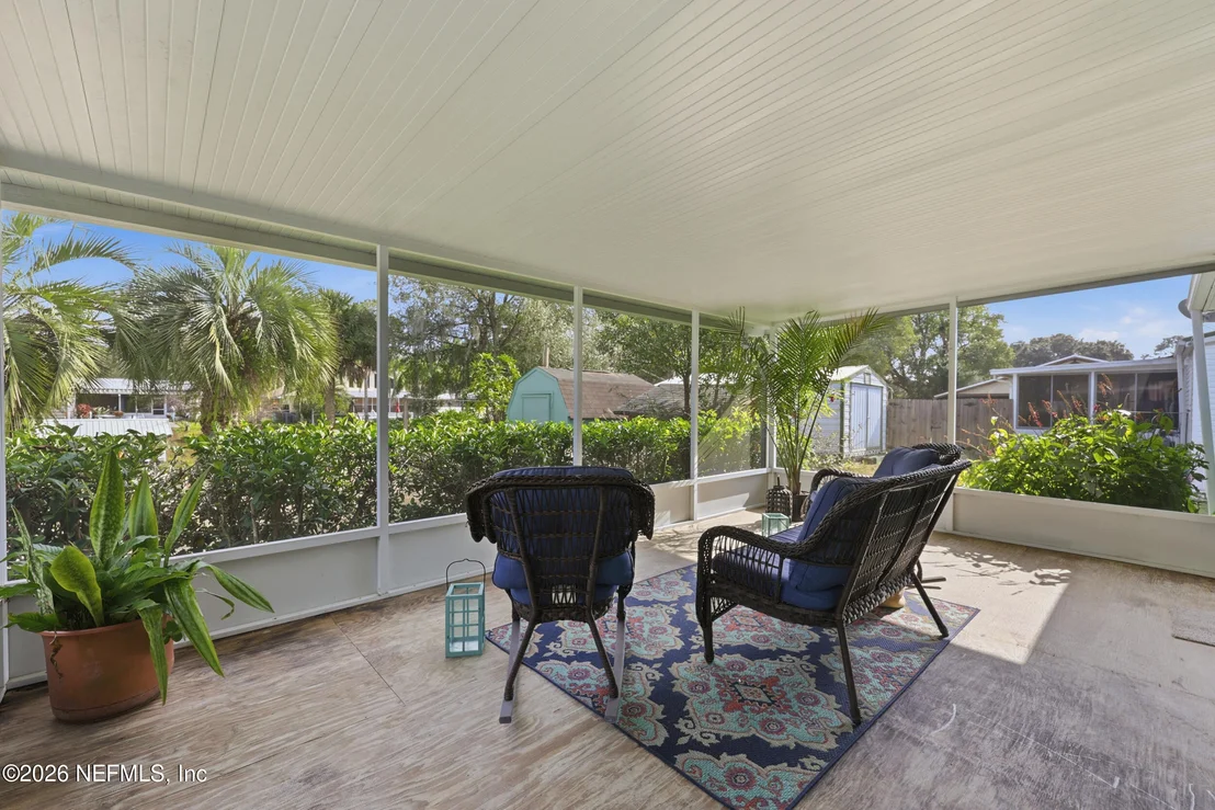 Photo of 116 WATERSIDE Avenue