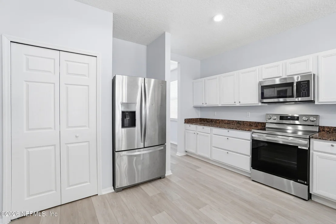 Photo of 13181 TOM MORRIS Drive