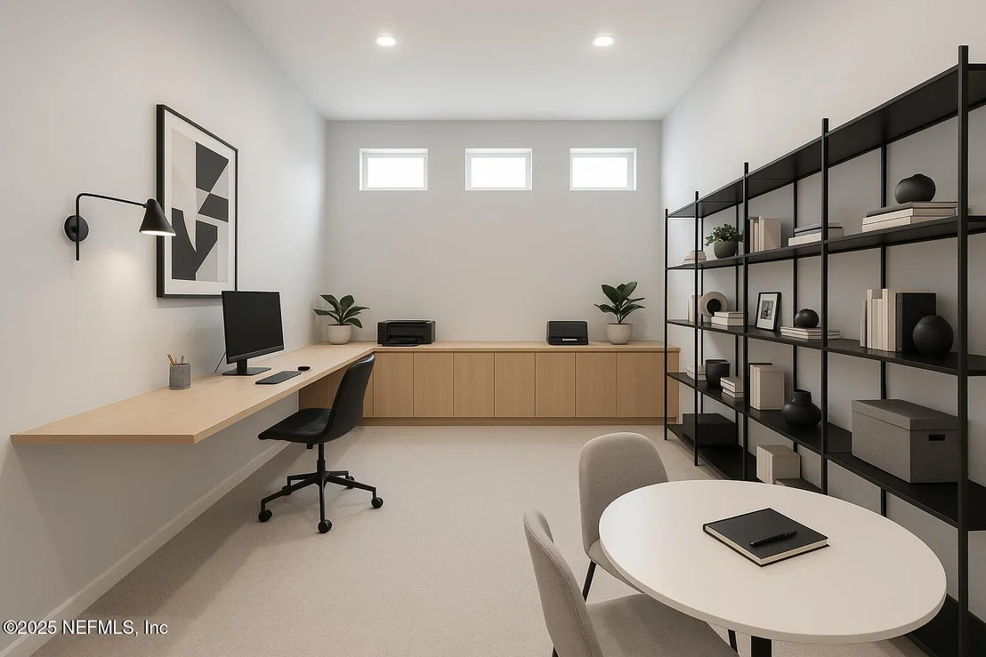 Photo of 85558 FALL RIVER Parkway