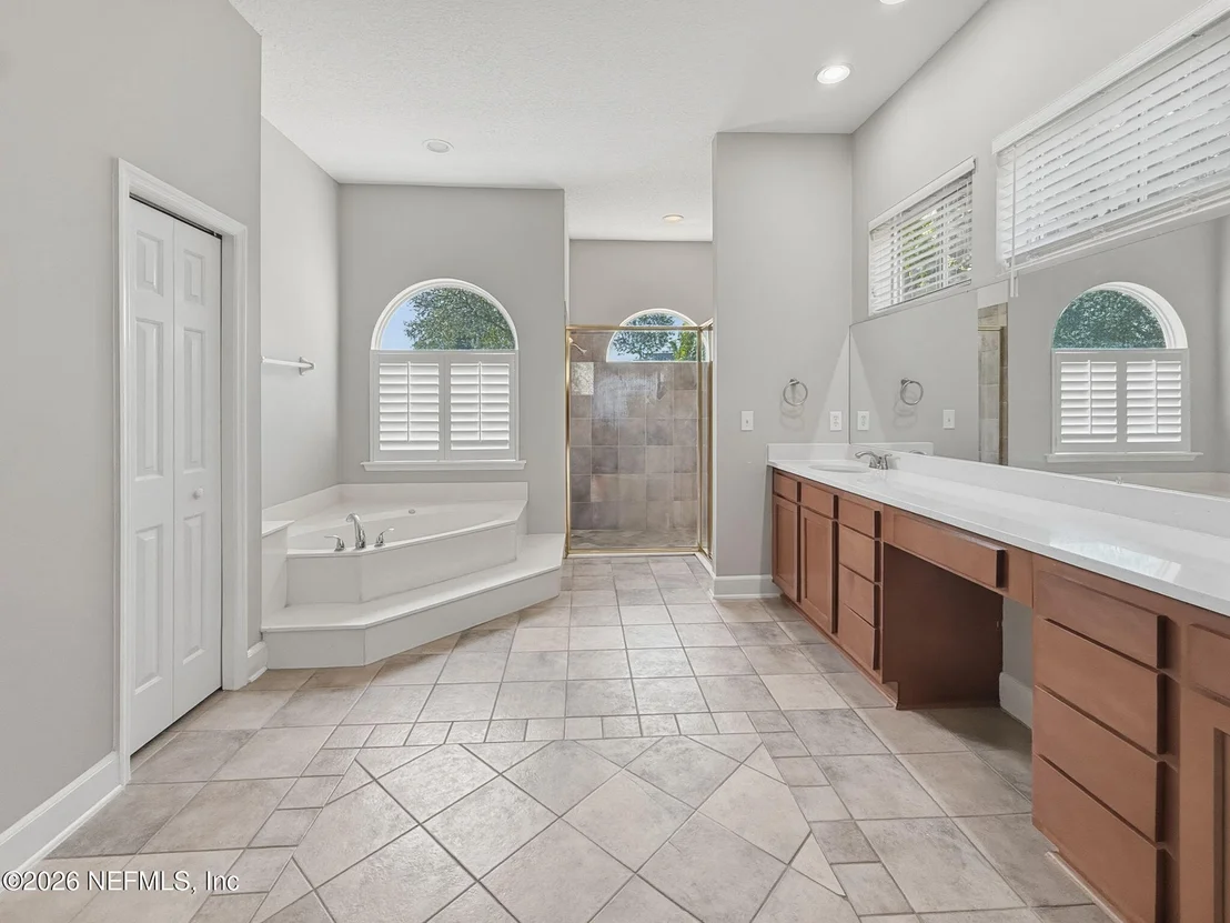 Photo of 10973 HICKORY TRACE Lane