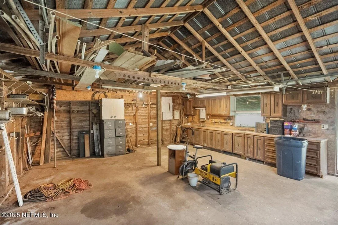 Photo of 4111 MAGILL Road