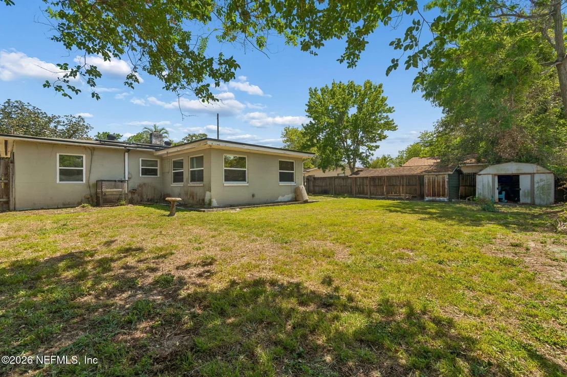 Photo of 276 BRUNSWICK Road
