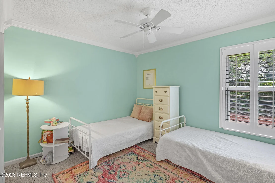 Photo of 3285 TURTLE CREEK Road