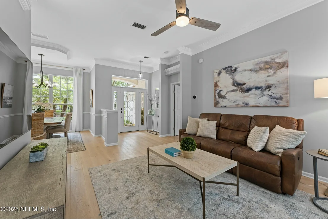 Photo of 140 BEAR PEN Road