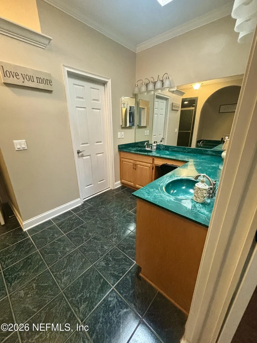 Photo of 1168 COPPERGATE Place