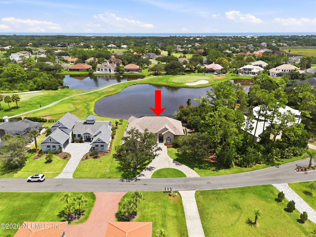 Photo of 365 MARSH POINT Circle