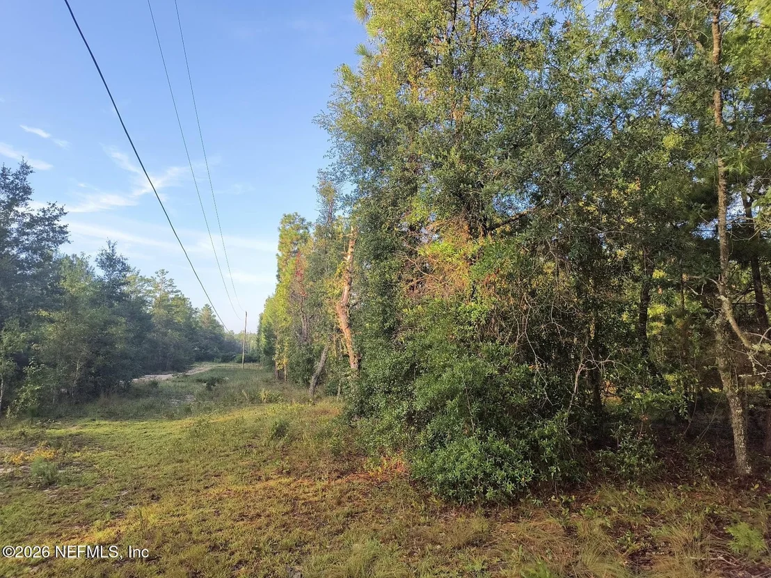 Photo of 7150 WESLEYAN Drive