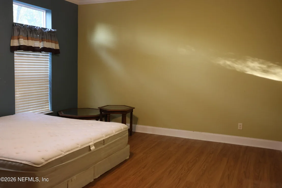 Photo of 6326 LAKE Drive