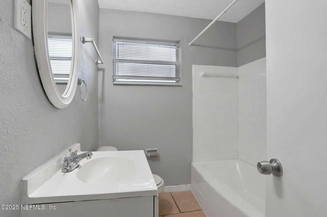 Photo of 3145 PLUMTREE Drive