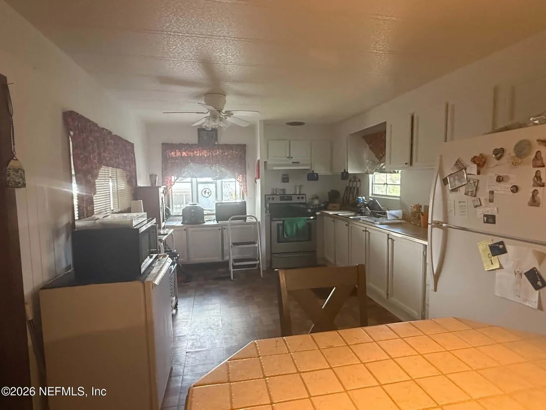Photo of 412 64TH Street