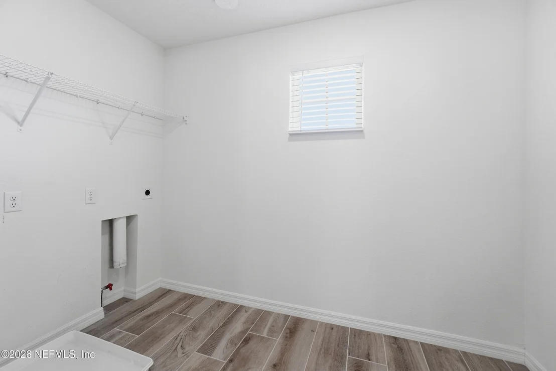 Photo of 424 CEDAR PRESERVE Lane