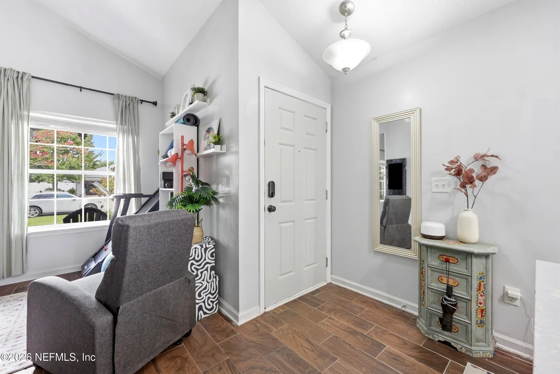 Photo of 318 CASA SEVILLA Avenue